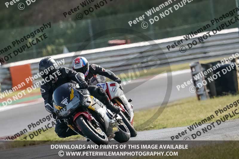 enduro digital images;event digital images;eventdigitalimages;no limits trackdays;peter wileman photography;racing digital images;snetterton;snetterton no limits trackday;snetterton photographs;snetterton trackday photographs;trackday digital images;trackday photos